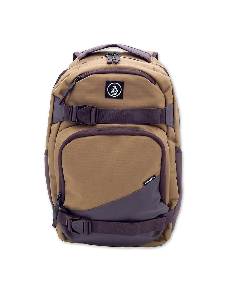 Grindstone Skate Backpack