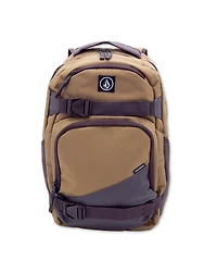 Grindstone Skate Backpack