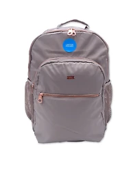 Welcome Back Backpack I