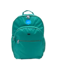 Welcome Back Backpack I