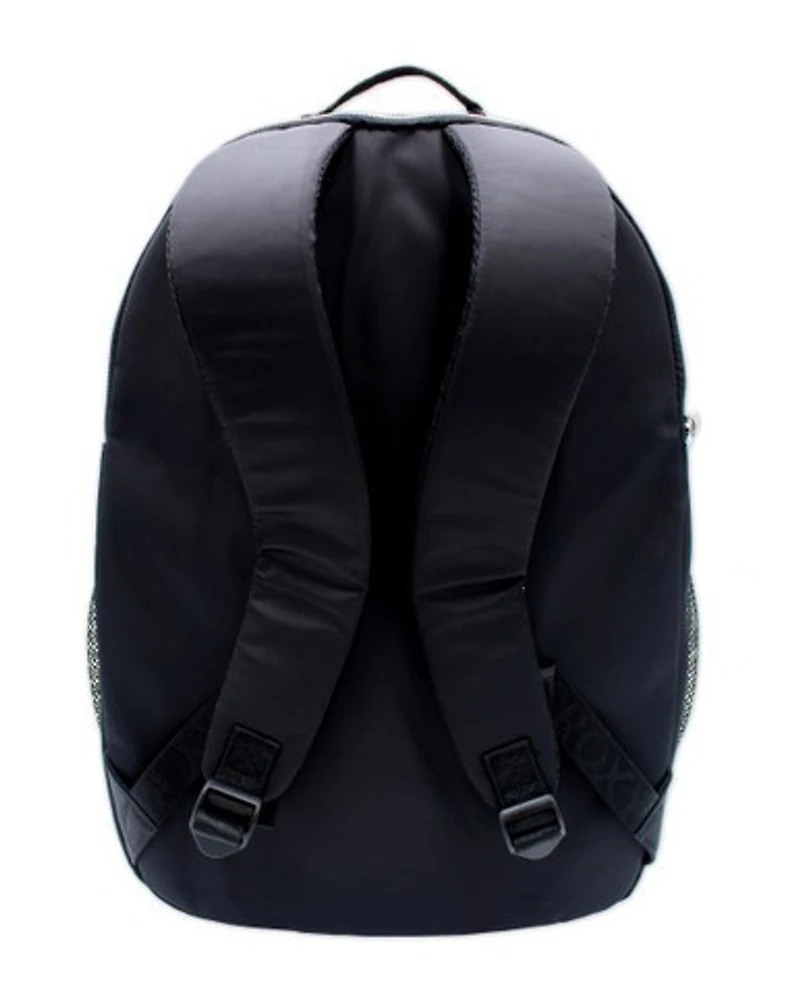 Welcome Back Backpack I
