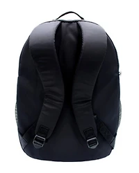 Welcome Back Backpack I