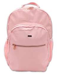 Welcome Back Backpack I
