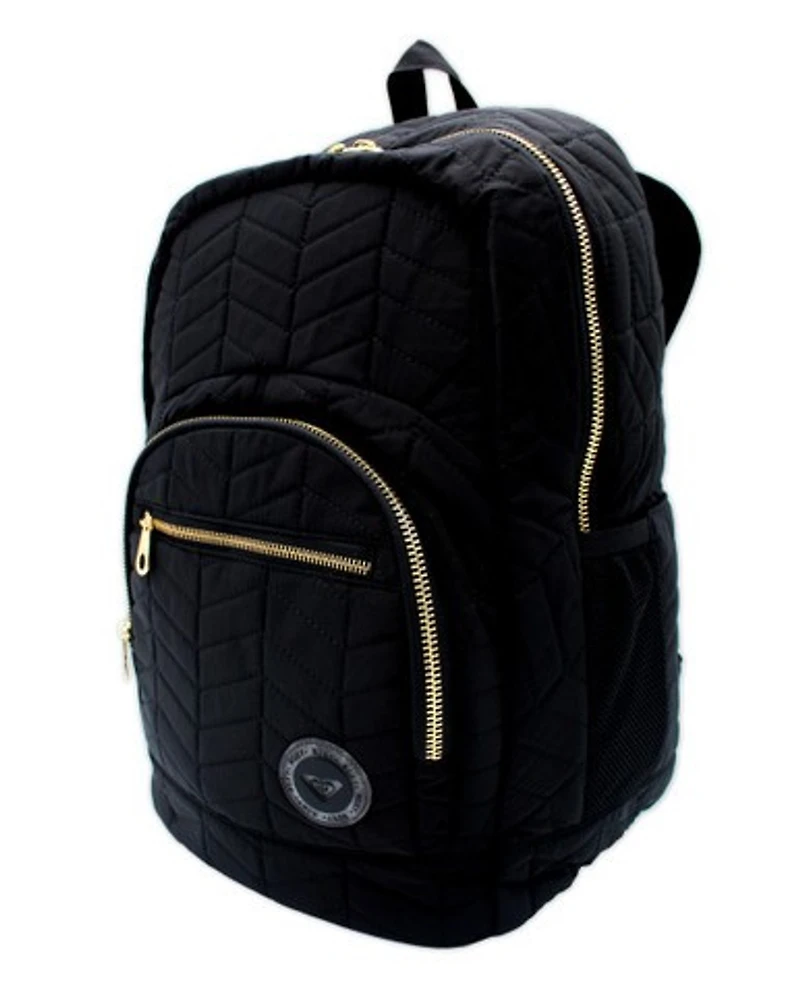 Big Love Backpack I