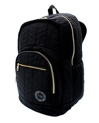Big Love Backpack I