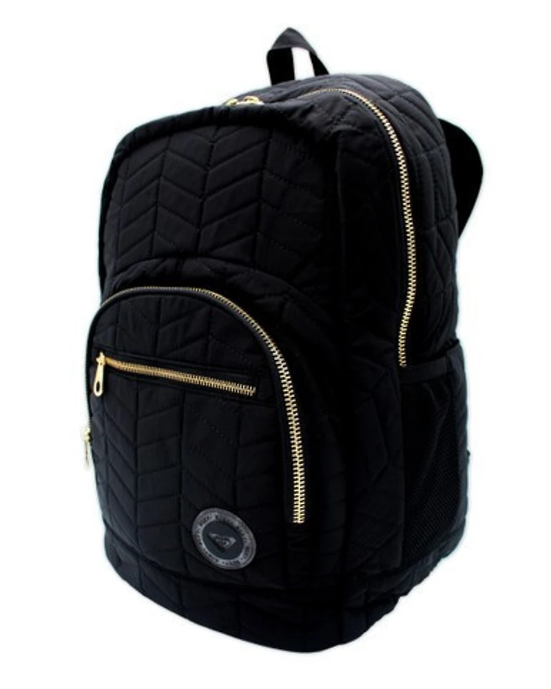 Big Love Backpack I