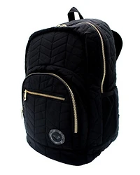 Big Love Backpack I