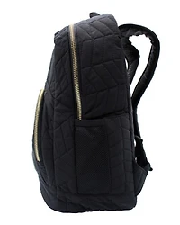 Big Love Backpack I