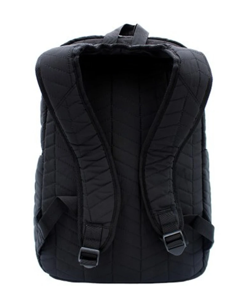 Big Love Backpack I