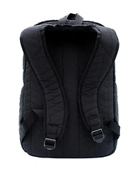 Big Love Backpack I