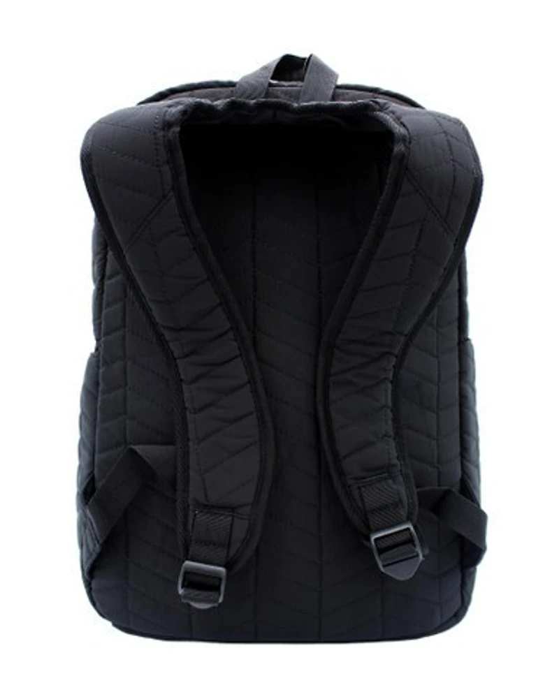 Big Love Backpack I