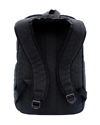 Big Love Backpack I