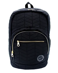 Big Love Backpack I