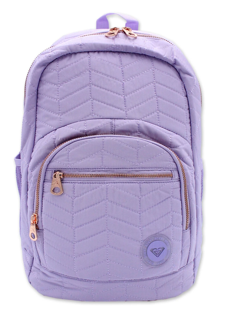 Big Love Backpack I