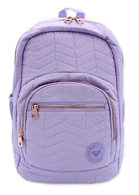 Big Love Backpack I