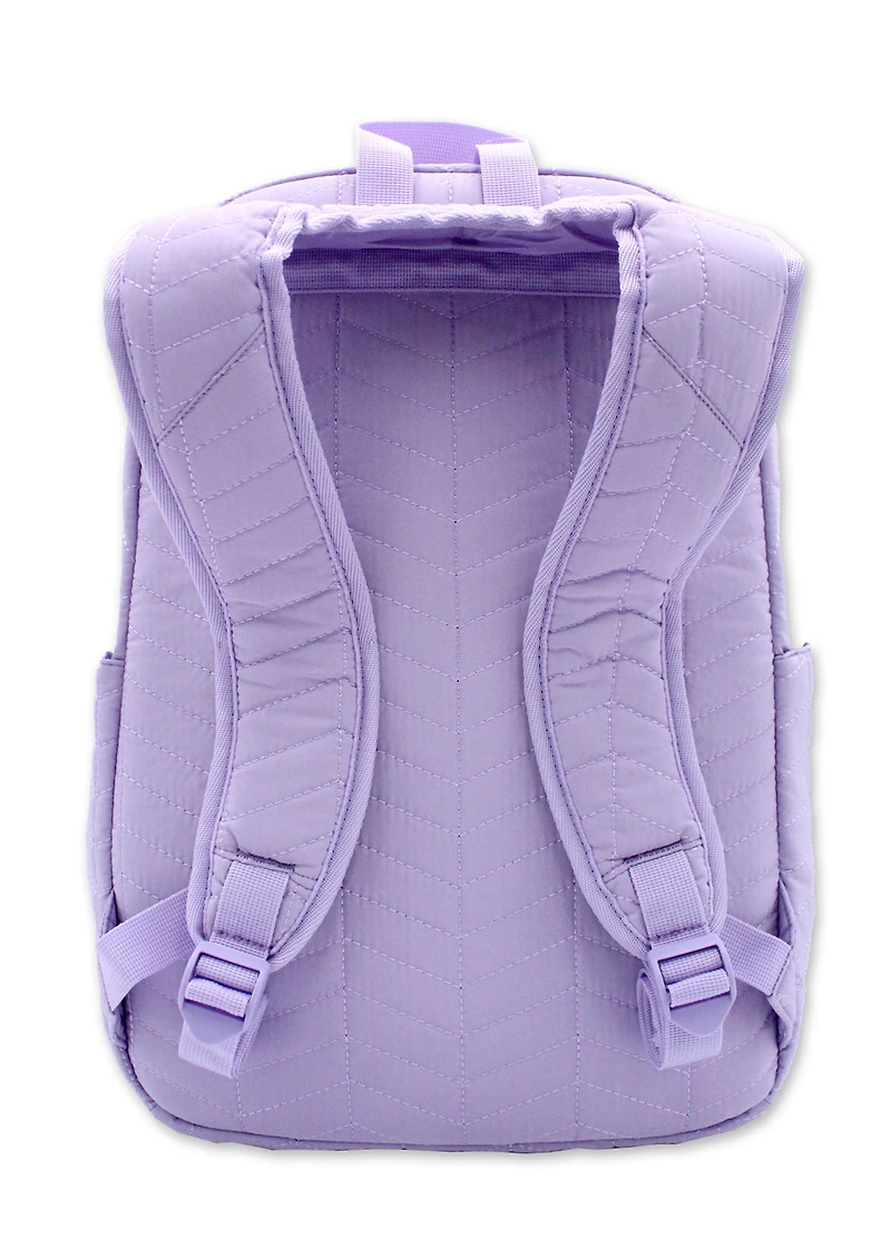 Big Love Backpack I