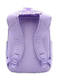 Big Love Backpack I