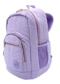 Big Love Backpack I