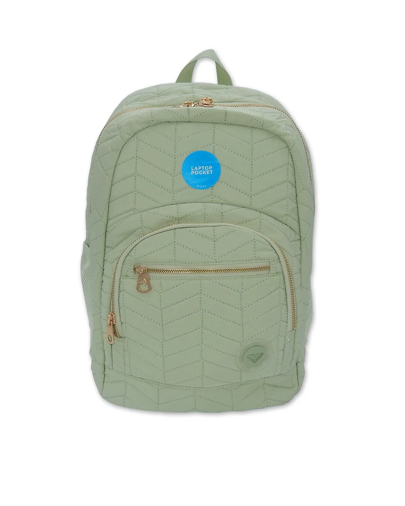 Big Love Backpack I
