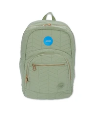 Big Love Backpack I
