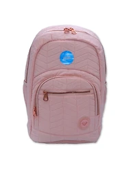 Big Love Backpack I
