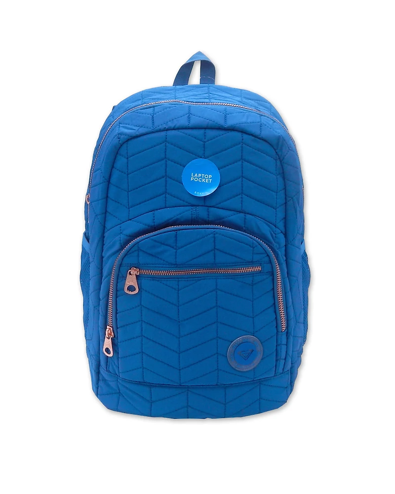 Big Love Backpack I