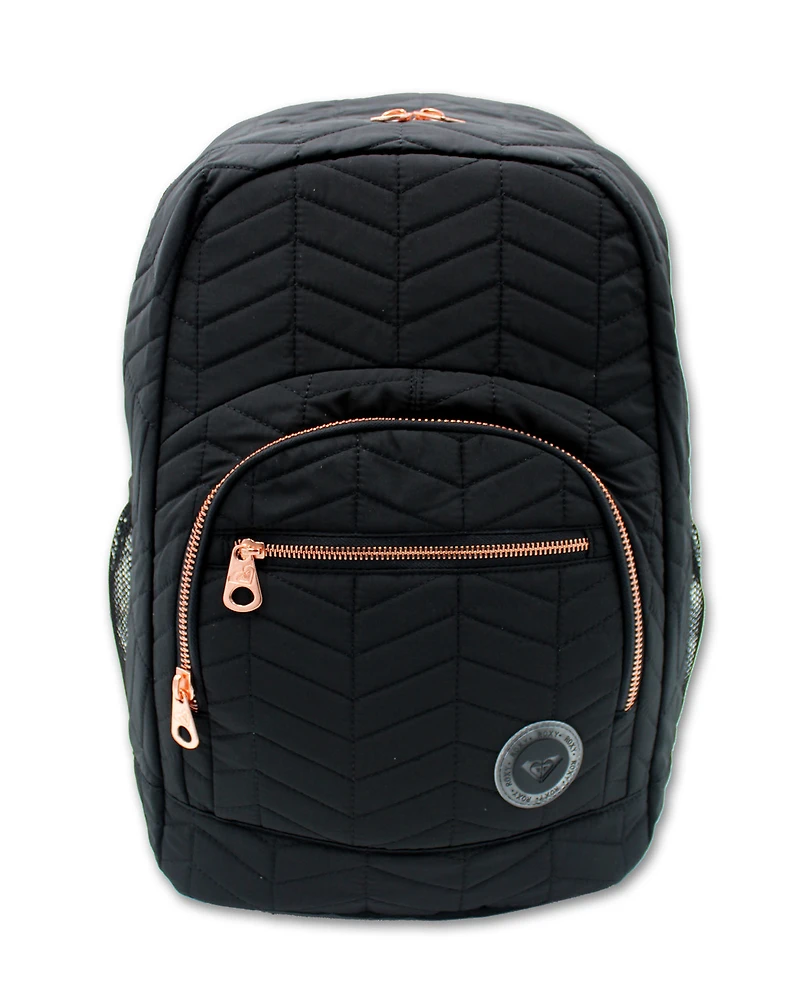 Big Love Backpack I