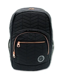 Big Love Backpack I