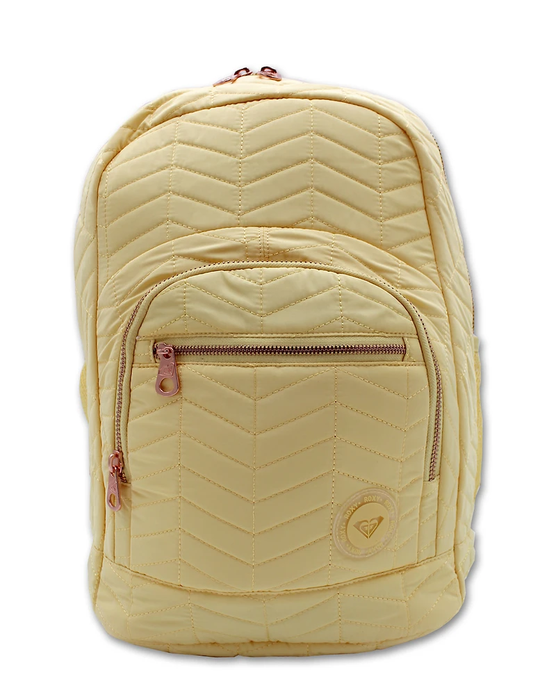 Big Love Backpack I