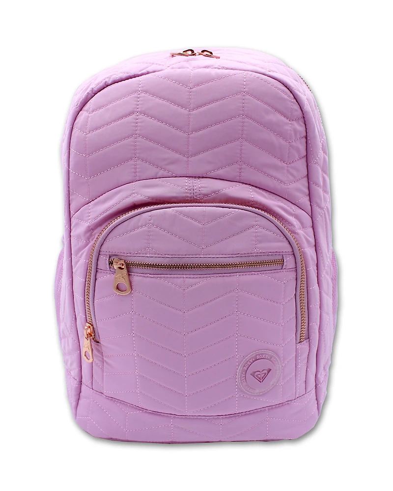 Big Love Backpack I