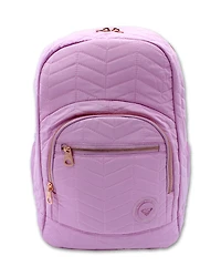 Big Love Backpack I