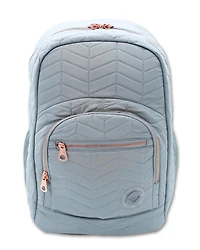 Big Love Backpack I