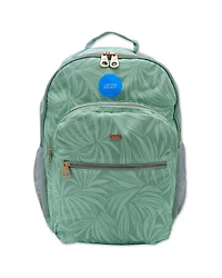 Welcome Back Print I