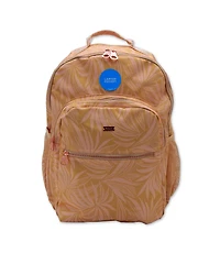 Welcome Back Print I