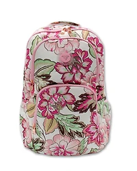 Huntress Print Backpack I