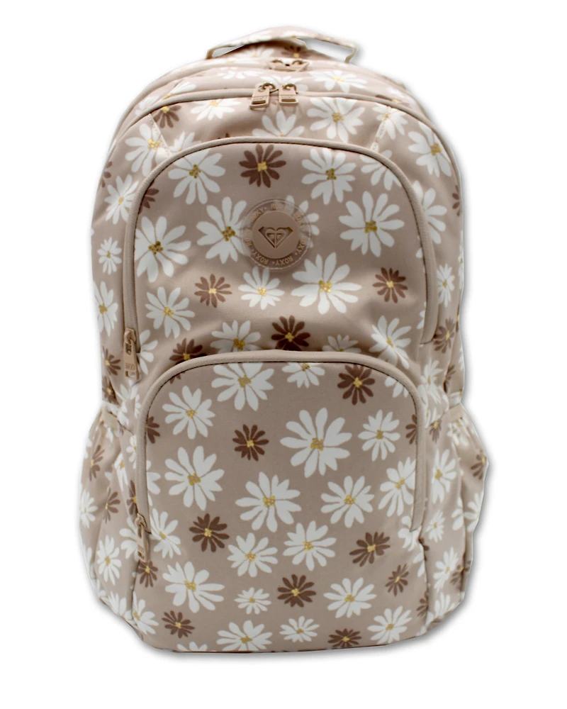 Huntress Print Backpack I