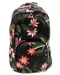 Huntress Print Backpack I