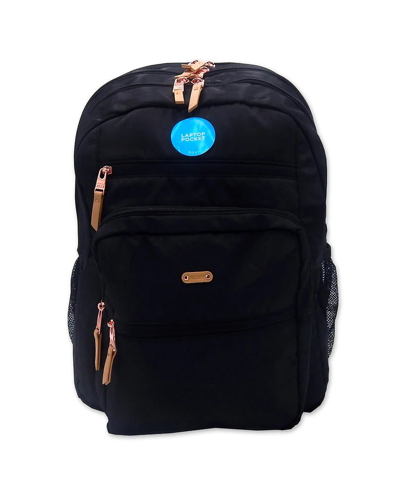 After School Backpack