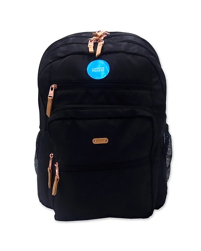 After School Backpack