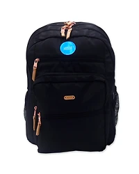 After School Backpack