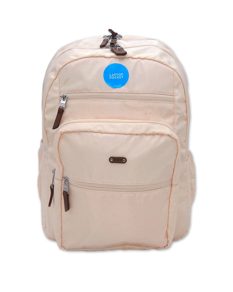 After School Backpack