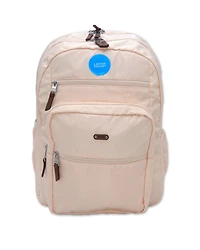 After School Backpack