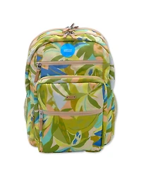 After School Backpack