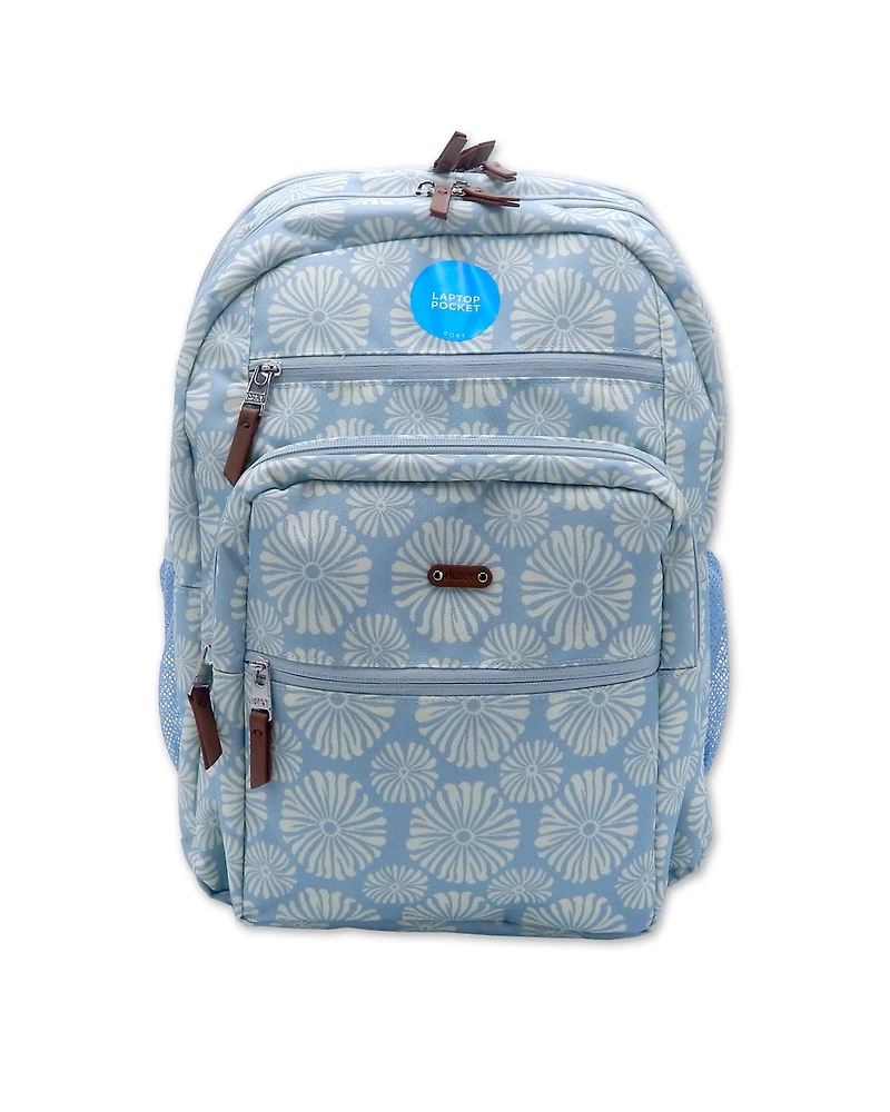 After School Backpack