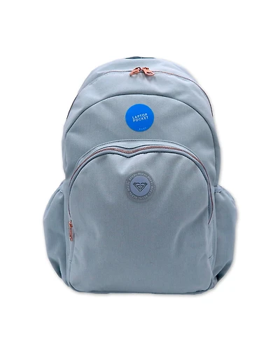 Moon Magic Backpack