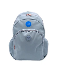 Moon Magic Backpack