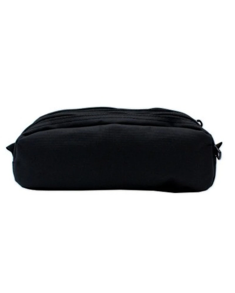 Da Rock Pencil Case I