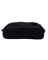 Da Rock Pencil Case I