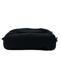 Da Rock Pencil Case I