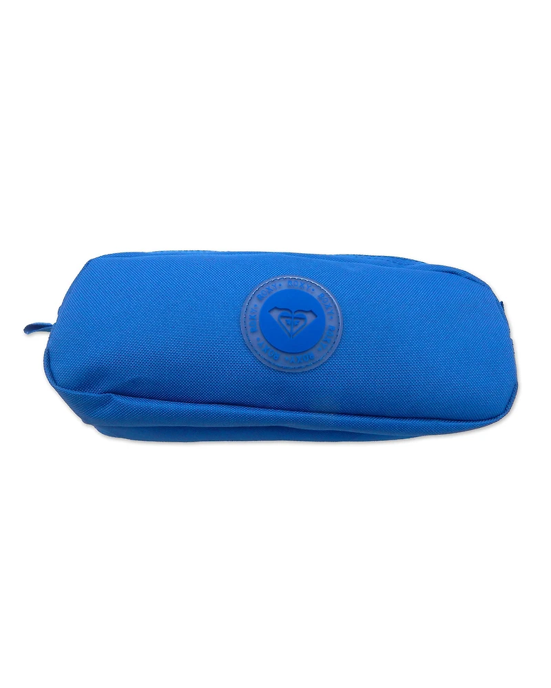 Da Rock Pencil Case I